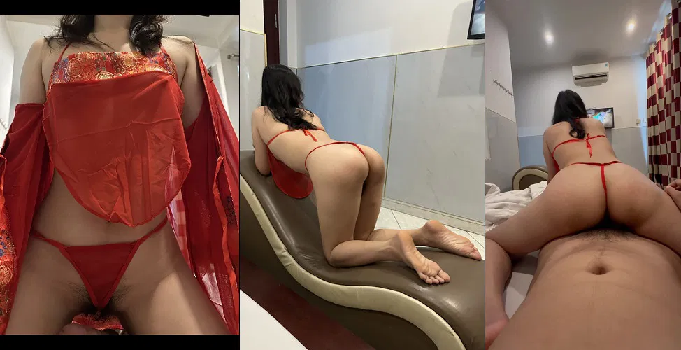 phim hoạt hình sex gay Mặc lọt khe đòi xuất trong mà em không chịu